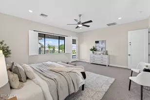 1124 E Loveland Ln, San Tan Valley, AZ 85140 - Photo 41