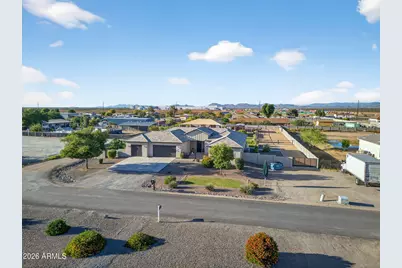 1124 E Loveland Lane, San Tan Valley, AZ 85140 - Photo 65