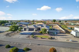 1124 E Loveland Ln, San Tan Valley, AZ 85140 - Photo 65