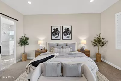 1124 E Loveland Lane, San Tan Valley, AZ 85140 - Photo 49