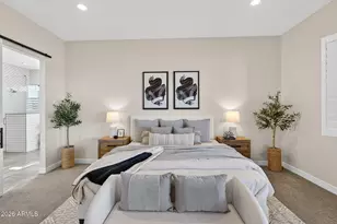 1124 E Loveland Ln, San Tan Valley, AZ 85140 - Photo 49