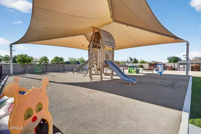 1124 E Loveland Lane, San Tan Valley, AZ 85140 - Photo 19