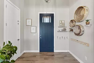 1124 E Loveland Lane, San Tan Valley, AZ 85140 - Photo 33