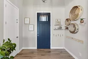 1124 E Loveland Ln, San Tan Valley, AZ 85140 - Photo 33