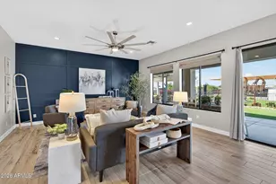 1124 E Loveland Ln, San Tan Valley, AZ 85140 - Photo 35