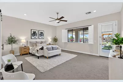 1124 E Loveland Lane, San Tan Valley, AZ 85140 - Photo 43