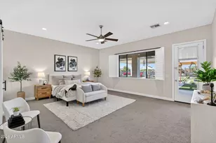 1124 E Loveland Ln, San Tan Valley, AZ 85140 - Photo 43