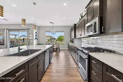 1124 E Loveland Lane, San Tan Valley, AZ 85140 - Photo 45