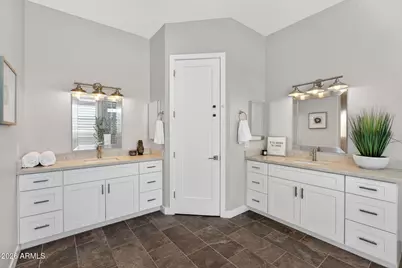 1124 E Loveland Lane, San Tan Valley, AZ 85140 - Photo 51