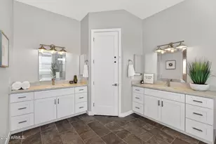 1124 E Loveland Ln, San Tan Valley, AZ 85140 - Photo 51