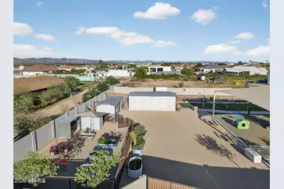 1124 E Loveland Lane, San Tan Valley, AZ 85140 - Photo 7