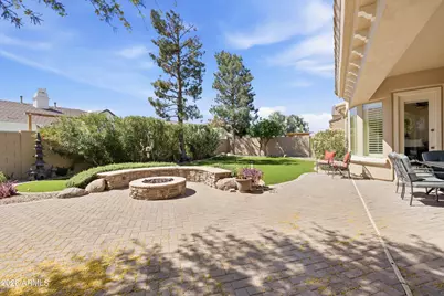 4309 E Maplewood Court, Gilbert, AZ 85297 - Photo 59