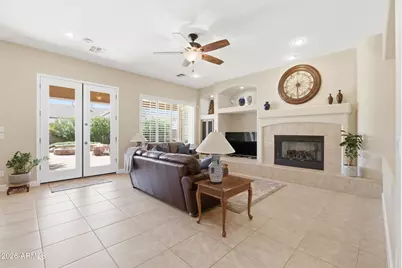 4309 E Maplewood Court, Gilbert, AZ 85297 - Photo 29