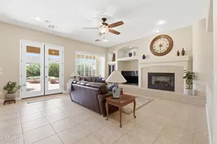 4309 E Maplewood Ct, Gilbert, AZ 85297 - Photo 29