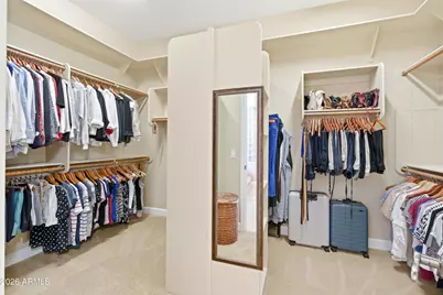 4309 E Maplewood Court, Gilbert, AZ 85297 - Photo 45