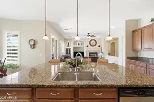 4309 E Maplewood Ct, Gilbert, AZ 85297 - Photo 27