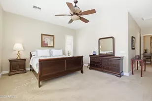 4309 E Maplewood Ct, Gilbert, AZ 85297 - Photo 37