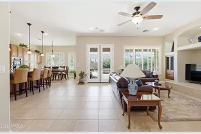 4309 E Maplewood Court, Gilbert, AZ 85297 - Photo 19