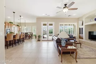 4309 E Maplewood Ct, Gilbert, AZ 85297 - Photo 19