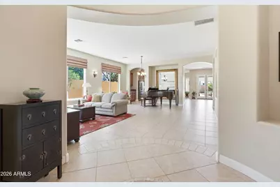 4309 E Maplewood Court, Gilbert, AZ 85297 - Photo 13