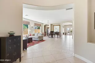 4309 E Maplewood Ct, Gilbert, AZ 85297 - Photo 13