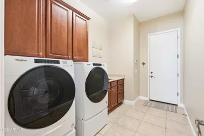 4309 E Maplewood Court, Gilbert, AZ 85297 - Photo 47