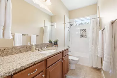 4309 E Maplewood Court, Gilbert, AZ 85297 - Photo 49