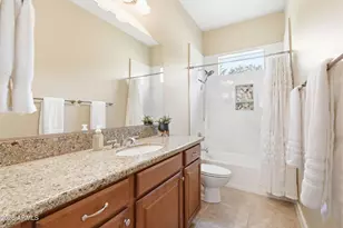 4309 E Maplewood Ct, Gilbert, AZ 85297 - Photo 49