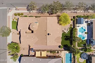 4309 E Maplewood Ct, Gilbert, AZ 85297 - Photo 75