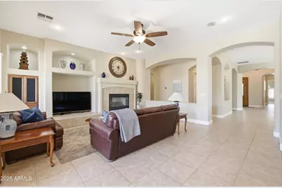 4309 E Maplewood Court, Gilbert, AZ 85297 - Photo 31