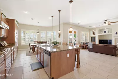 4309 E Maplewood Court, Gilbert, AZ 85297 - Photo 25