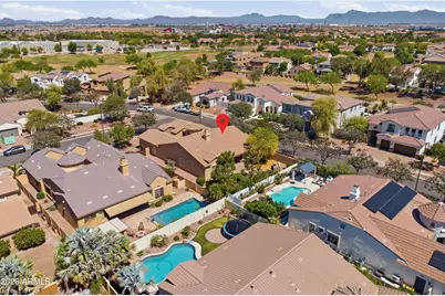 4309 E Maplewood Court, Gilbert, AZ 85297 - Photo 69