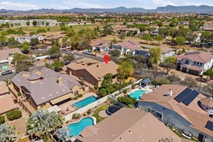 4309 E Maplewood Ct, Gilbert, AZ 85297 - Photo 69