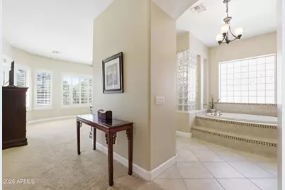 4309 E Maplewood Court, Gilbert, AZ 85297 - Photo 35