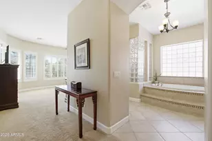 4309 E Maplewood Ct, Gilbert, AZ 85297 - Photo 35