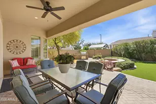 4309 E Maplewood Ct, Gilbert, AZ 85297 - Photo 57