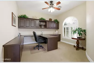 4309 E Maplewood Court, Gilbert, AZ 85297 - Photo 17