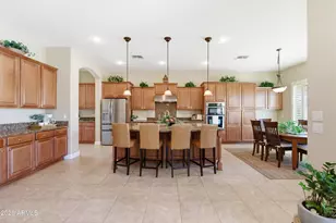 4309 E Maplewood Ct, Gilbert, AZ 85297 - Photo 21