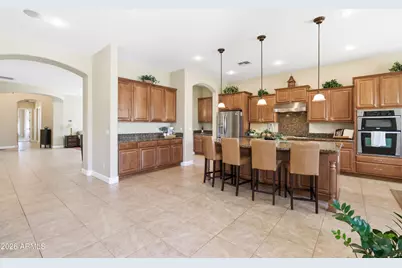 4309 E Maplewood Court, Gilbert, AZ 85297 - Photo 23