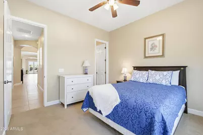 4309 E Maplewood Court, Gilbert, AZ 85297 - Photo 53