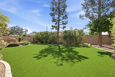 4309 E Maplewood Court, Gilbert, AZ 85297 - Photo 65