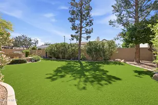 4309 E Maplewood Ct, Gilbert, AZ 85297 - Photo 65