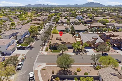 4309 E Maplewood Court, Gilbert, AZ 85297 - Photo 67