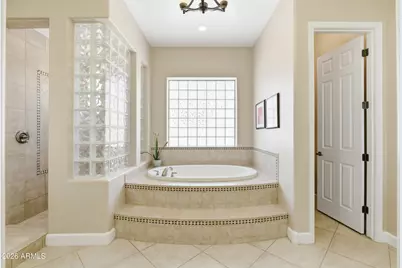 4309 E Maplewood Court, Gilbert, AZ 85297 - Photo 39