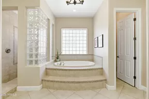 4309 E Maplewood Ct, Gilbert, AZ 85297 - Photo 39