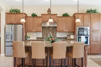 4309 E Maplewood Court, Gilbert, AZ 85297 - Photo 3