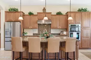 4309 E Maplewood Ct, Gilbert, AZ 85297 - Photo 3