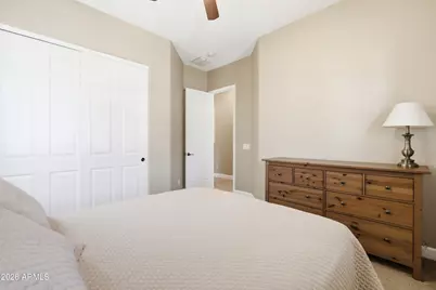 4309 E Maplewood Court, Gilbert, AZ 85297 - Photo 51