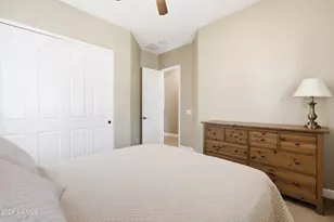 4309 E Maplewood Ct, Gilbert, AZ 85297 - Photo 51