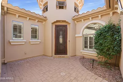 4309 E Maplewood Court, Gilbert, AZ 85297 - Photo 11